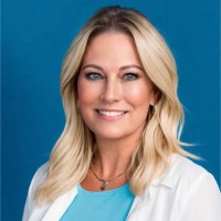 Kimberly Schmidt
