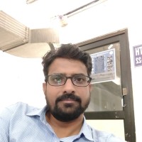 Alpesh darbar