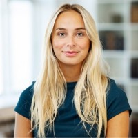 Kamille Høvelt Larsen