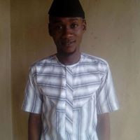 Muideen Adeniran Alabi
