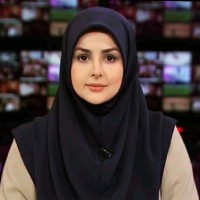 Shoaleh Razmjou