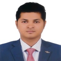 Mesbahul Bari