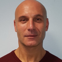 Andreas Aresti