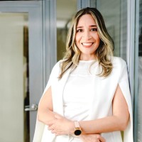 Silvana Solano Diaz