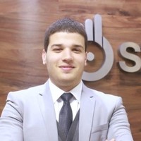 Abdellah EL HADDAD