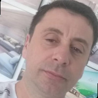 Vanderlei Coelho Lourenço