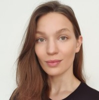 Anna Kęsik