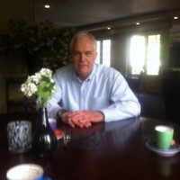 Michael Bruns