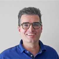 Pierre De Vos