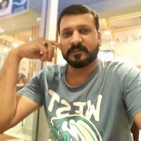 Rana Abdul Basit