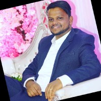 Rohit Chavan