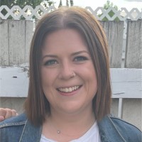 Hannah Dobbin