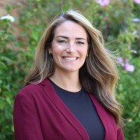 Kirsten Adgate