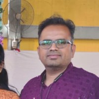 Ajay Tambe