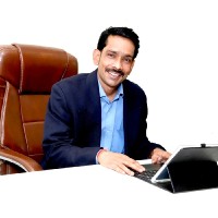 Rajiv Singh