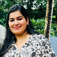 Sajitha Surendran