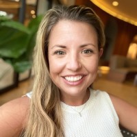 Jennifer Akers