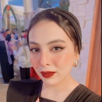 Maya Abo ragab