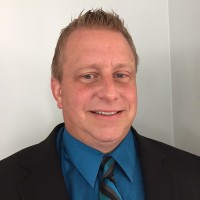 Richard Walter