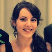 Katarína Petržalková