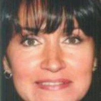 Idalia Laguna
