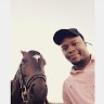 Jonas Lengwana