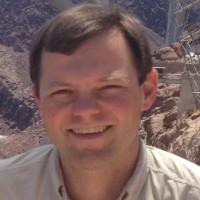 Christopher Fullerton