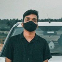 Nikhil Kumar Majhi