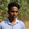 Nakesh Kumar