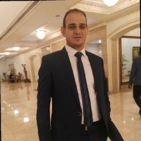 Abdelaleem Elawamy