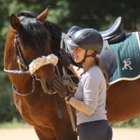 Melín Martínez Farriols