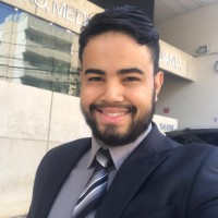 Luiz Filipe Silva Barbosa