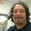 Mario Gonzalez