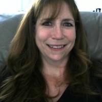 Melissa Davidek