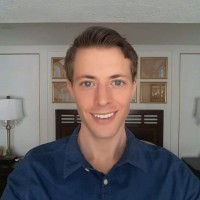 Andrew Gatewood