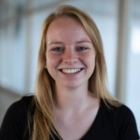Rianne Jurriens