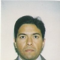 Hector Hernandez  Quiroz