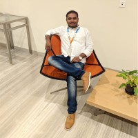 Prabakaran Baskaran