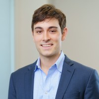 Jacob Maranto