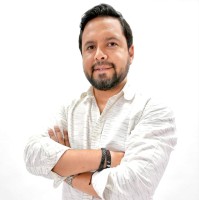 Carlos Sáenz