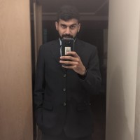 Saad Hafeez