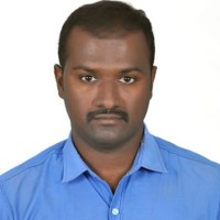 R.Raj Kumar