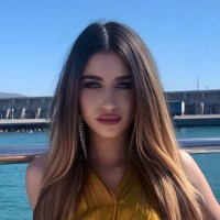 Marta Bellido