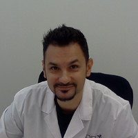 Angelo Giardini