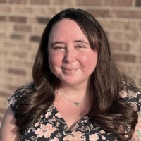 Sandie Hinton-Owens