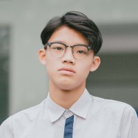 Hoang Viet
