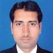 Abdul Basit Khan