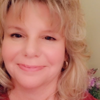 Angela Sasser