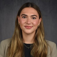 Sabrina Timmerman