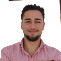 Gonçalo Cardoso Campos